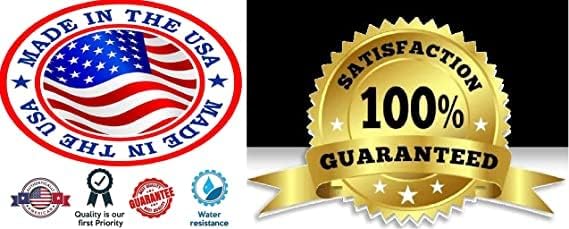 Miniatura 4 de * Calcomanía de vinilo familiar inspirada en Wars, ATAT & Tie Fighter con texto en inglés "The Empire Doesnt Care About Your Stick", para