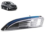 ROBUST CAR PARTS