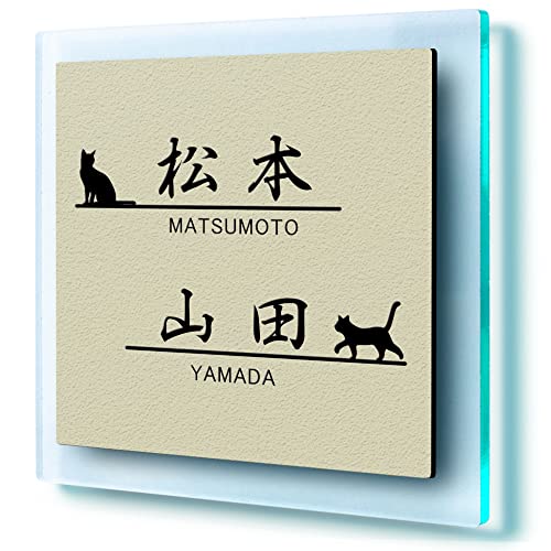 y14cmpzyKXANtzy2ьz\D ` ʃe[vt \邾 v[g }V ˌ  Ŕ  Vv  񐢑 O hA 和 O ^e R c  Z RpNg