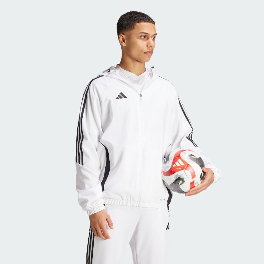 adidas Tiro 24 Windbreaker3