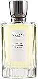 annick goutal parfum paris  Annick Goutal Encens Flamboyant Unisex Eau de Parfum, 100 ml