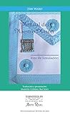  Manual del Maestro Masón: Rito de Emulación (Manuales JSM Ward, Band 3)