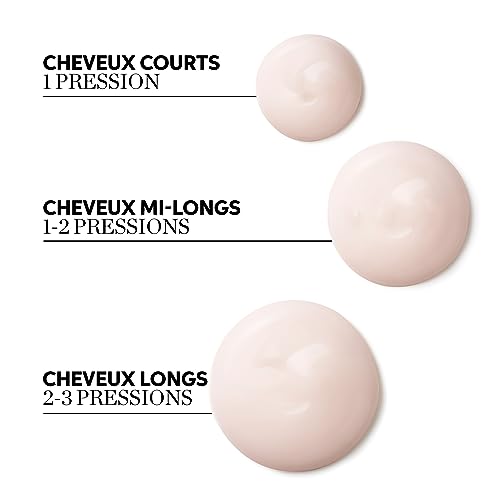 Baume merveilleux Invigo Nutri Enrich Wella 150ML - vue 8
