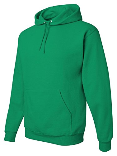 Image of Jerzees Boys' Youth Pullover Hood