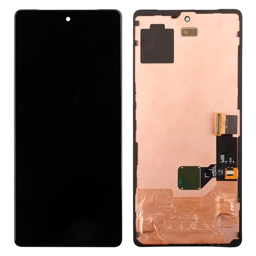 Écran LCD pour Google Pixel 7 : résolvez les bugs tactiles avec le kit complet - 3
