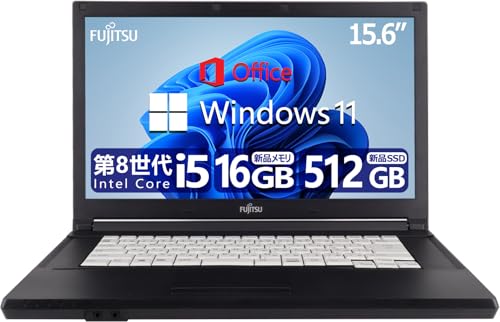 yςݕiz yCPU:8i5-8250U & 16GB & SSD:512GBzxm m[gPC A579/15.6^/Win11 Pro/Office/HDMI/WIFI/Type-C/DVDhCo/ݒ (5)8