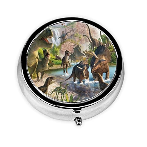 ʔ  sP[X KP[X ی^ P[X  s{bNX ~` ۂ~j |[^us{bNX ȒPȃvXI[vfUC KP[X  3d؂  ώ 򔠎[P[X ANZT萮{bNX w lb