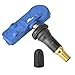 Produktbild TPMS Reifendrucksensor, Fydun 22853740 Reifendruckkontrollsystem Ventile Reifendrucksensoren für Impala Camaro Silverado Suburban Tahoe CTS SRX XTS Escalade