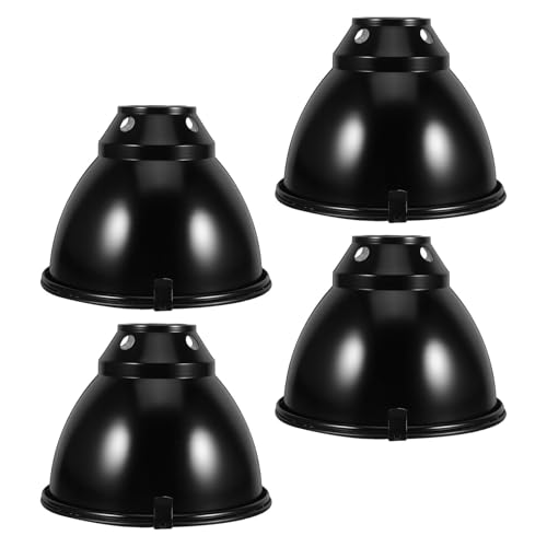 DECOMELODY 2 Zbg ঒ q[g v K[h wr q[g v K[h A~jE ঒ h[ Cg VF[h gJQ