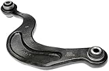 Dorman 521-965 Rear Driver Side Upper Control Arm