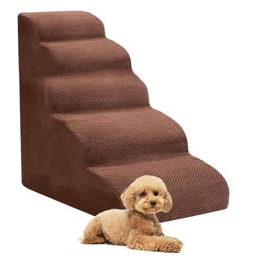 uNexPonvpKi ~߃ybgX[v xbhp 25D/30D X|W͂ pX[v ybghbOXebv 2/3/4/5i g[jOKi O\Ő\ (25D,uE,5Xebv80*40*64H)