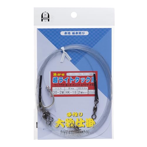 C^[tbN Cg^bNܖ j jbP ЂE18 30 nX2m