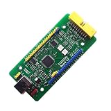 FT2232HL /FT4232HL Development Board FT2232H USB Port Support JTAG openOCD(FT4232HL)