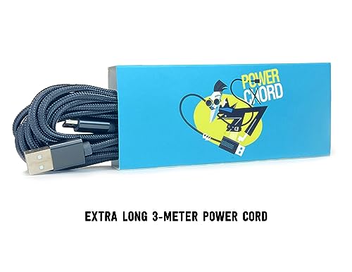 Andymation Signature Flipbook Kit