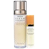 It's Skin Prestige Serum Descargot, 1.92 Ounce