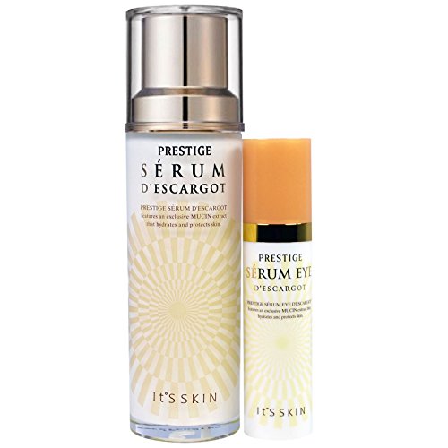 It's Skin Prestige Serum Descargot, 1.92 Ounce