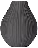 3D Vase