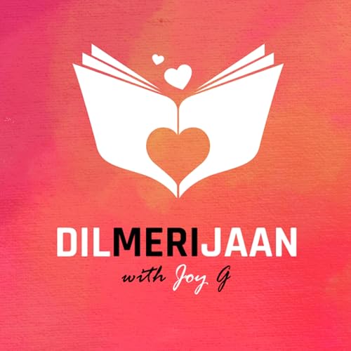 DIL Meri Jaan with Joy G Titelbild