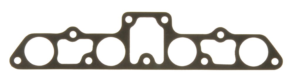 Ajusa 13019700 Gasket intake manifold