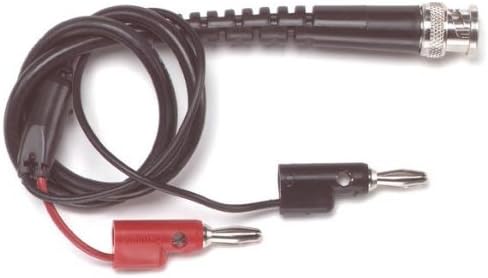 Pomona Electronics Part Number 5268-C-36