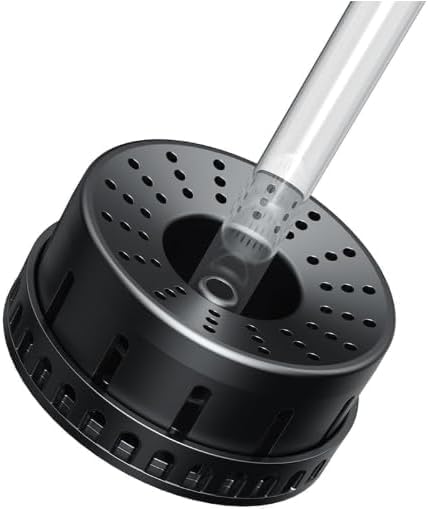 Humidifiers Replacement Filter Box