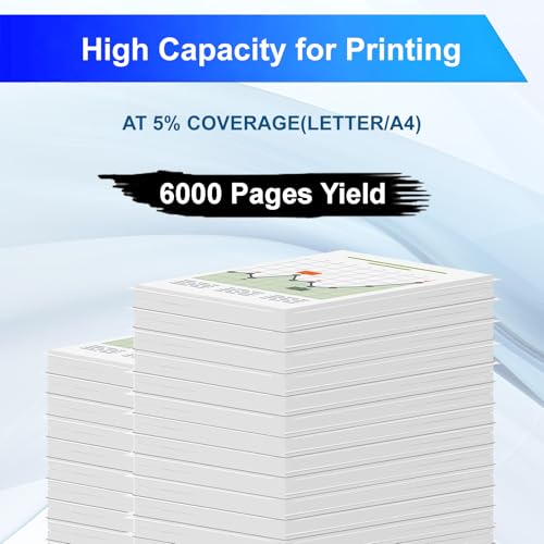 Tinta Y Tóner, Office Product Imagen adicional