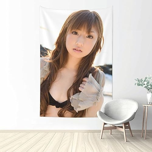 qDq ^yXg[ Ǌ| ʐ^ CeA EH[A[g @\z[i ǒ݂^yXg[ _   Mtg Vj 152102cm