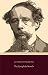 Charles Dickens: The Complete Novels + A Christmas Carol (Centaur Classics)
