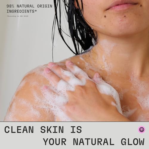 Body-Wash-EWG-Verified-Shower-Gel-with-Niacinamide-and-Glycerin-Clean-Ingredients-Vegan-Intense-Moisture-Tropical-Tango-12-Fl-Oz