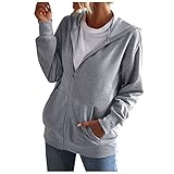 Mantel Damen Damen Parka Schwarz Leder Jacke Oversize Schmuddel Soft Shell Mantel Parka Vintage Leder Jacke Winter Jacke Schwangerschaft Sweat Jacke Damen Ohne Kapuze Schwangerschafts Jacke Oversize Jeansjacke Damen Weste Jacken