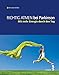 Produktbild Richtig Atmen bei Parkinson. Mit mehr Energie durch den Tag
