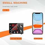 RUZIZAO B0CRDKK1DV lato 4