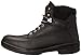 WOLVERINE Men's 6 Inch DuraShocks SR Black