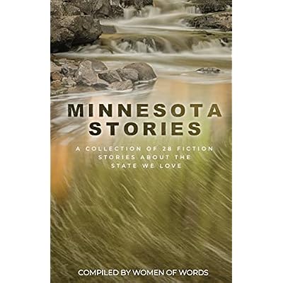 Minnesota Stories
