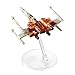 Hot Wheels Star Wars Starships 2