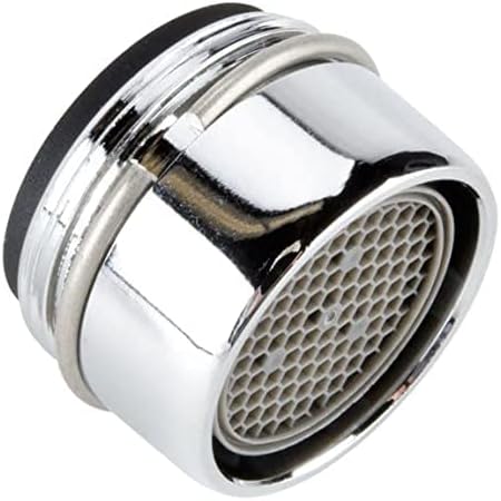 Bunn 13058.0000 Faucet Aerator Kit