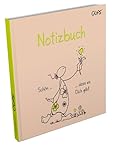 werteArt Verlag