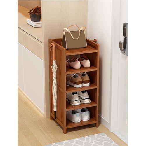 [SDS] V[YbN ʔ ^Cv1 C[ C CI VR| e X ȃXy[X I[vbN u[c[bN ւɌC[ 5i C[ ֎[hoJ[et h ho h  [ C[ 30*24*