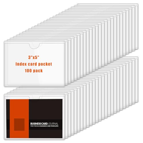 100pbN S|Pbg 3X5C` CfbNXJ[hz_[ ȔS 㕔I[vxz_[ [ CfbNXJ[h ʐ^  ItBX x