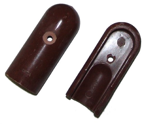 Ignitors 188N Electrode