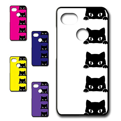 GRATINA KYV48 X}zP[X Jo[ NlR̊[fUCE/zCg] F TK-565E OeB[i au