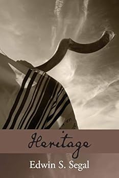 Paperback Heritage Book