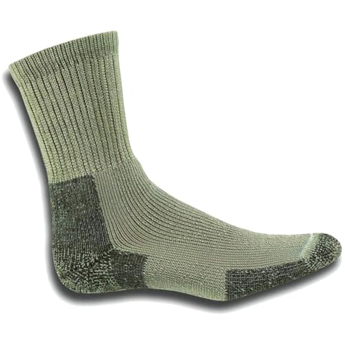 Image of Thorlos Hiking Crew Single Pair