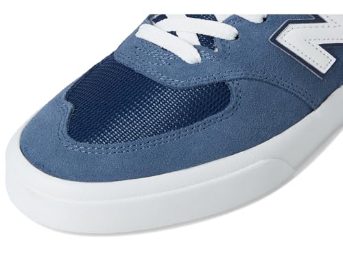 Image of New Balance Unisex-Adult 574 Vulc