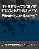 jim gordon gotham haircut  The Practice of Psychotherapy (English Edition)