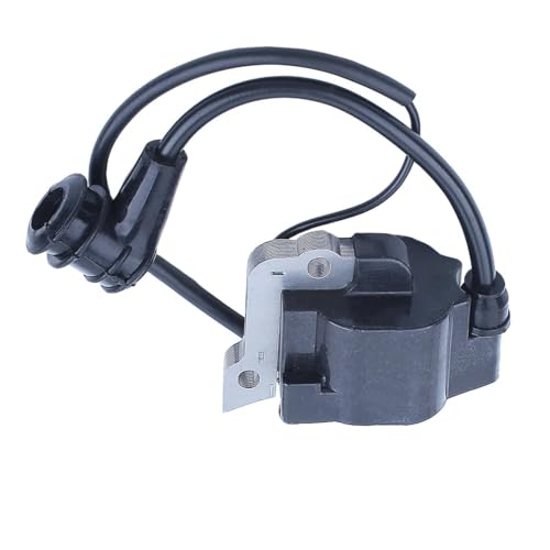 Bobine d'allumage avec bougie pour GX35 GX35NT HHT35S UMK435 30500-Z0Z-013