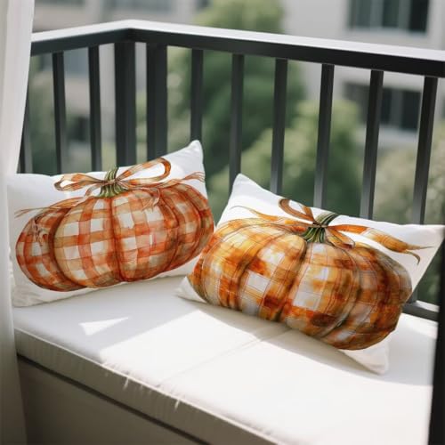 NbVJo[ 80x100 cm 2 Zbg ` xxbg Jo[ J{L \t@[ NbV eBX ʃfUC t  H ~   zc BWbp[ I[V[Y s[P[X \t@  蕨 w-10