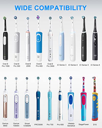 Higiene Bucal Y Dental, Drugstore Imagen adicional