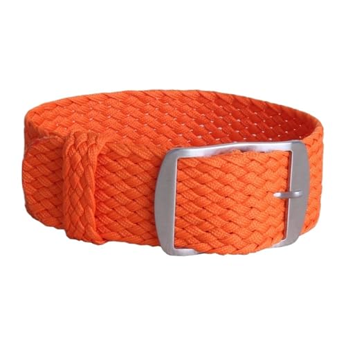 [X] 14mm 16mm 18mm 20mm 22mm n y D iC rvoh uXbg t@ubN rv Xgbv oh obN xg ubN u[(W05 Orange,14mm)