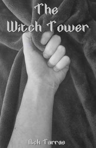 The Witch Tower